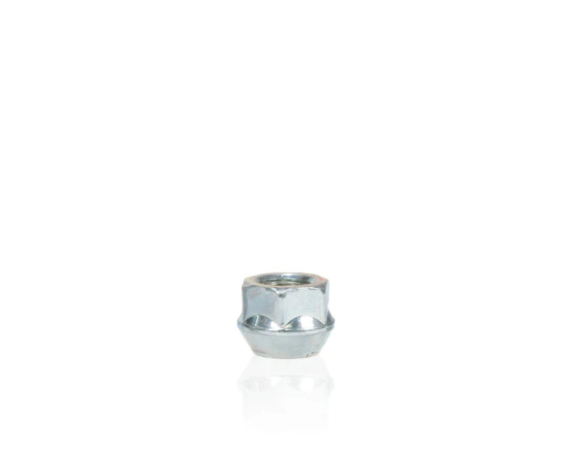 Eibach Radschraube 1/2 UNF x 17,5 x 19mm Taper-Head