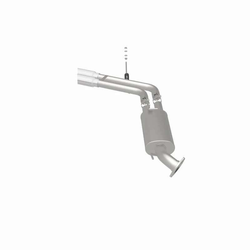 magnaflow_15250-6795d4f1aca25