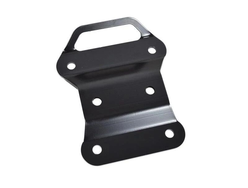 PRP Radius Rod Plt Can-Am X3-Ea