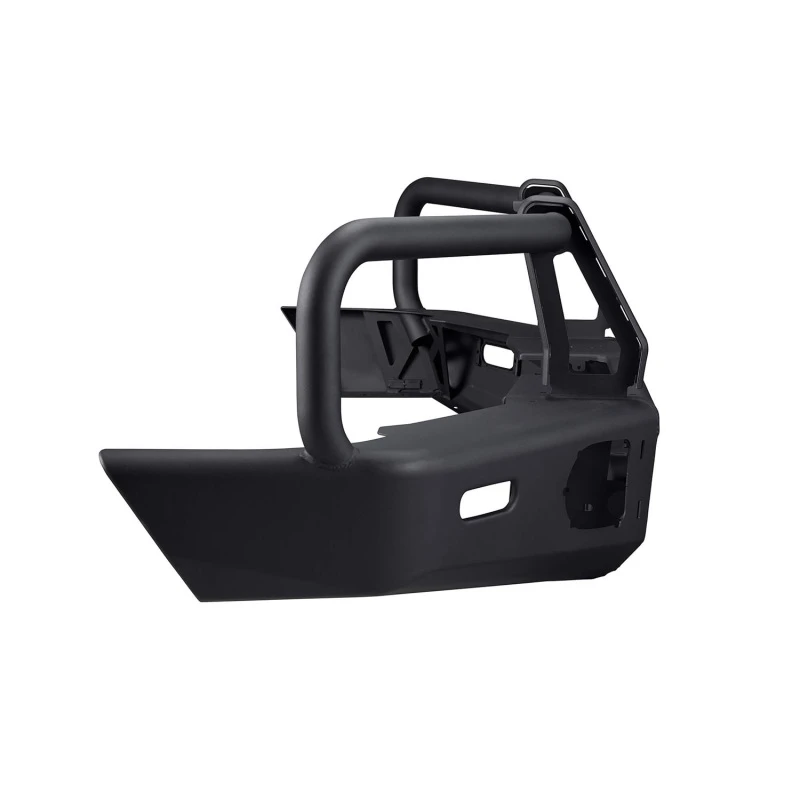 arb_3421570K-67ac3d2fadd20
