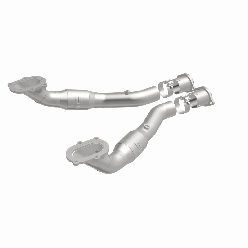 magnaflow_23-053-67976ff2403e0
