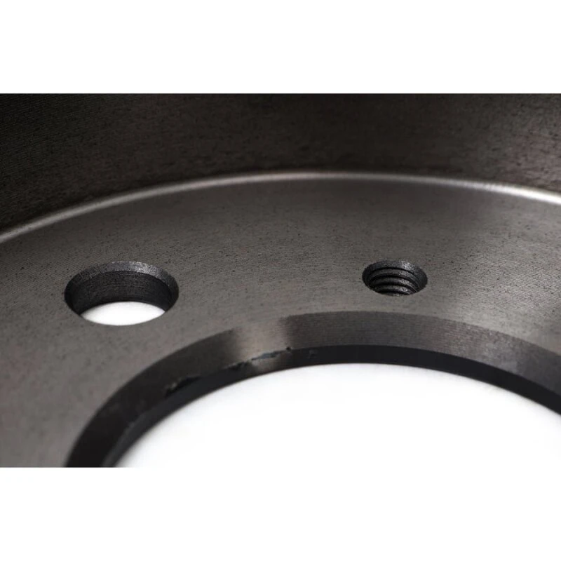 blox-racing_BXBS-10150-L-682ec7bc281bd