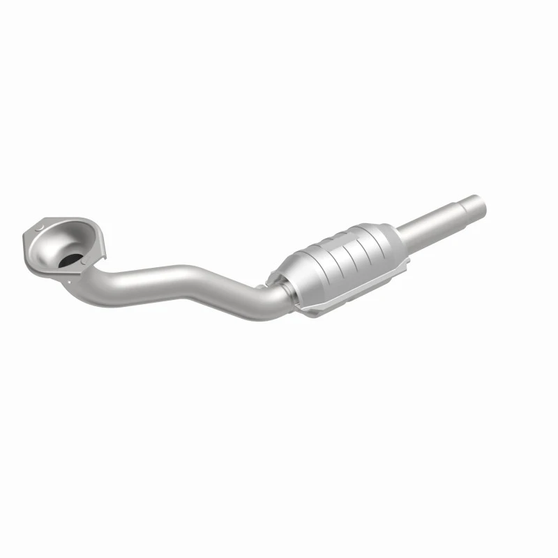 magnaflow_22923-6793b8f6e458c