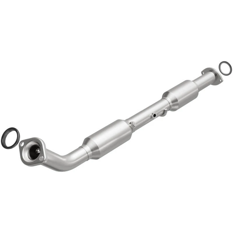 MagnaFlow 13-15 Toyota Tacoma California Grade CARB-konformer Direct-Fit-Katalysator