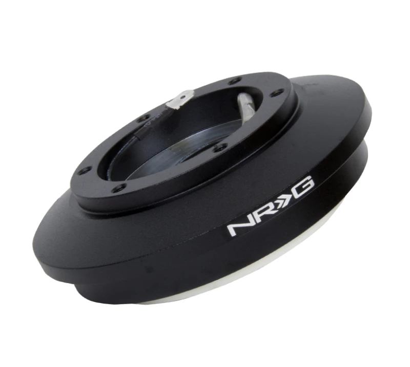 NRG Short Hub Adapter für 86-93 Toyota Supra / 94-05 Celica