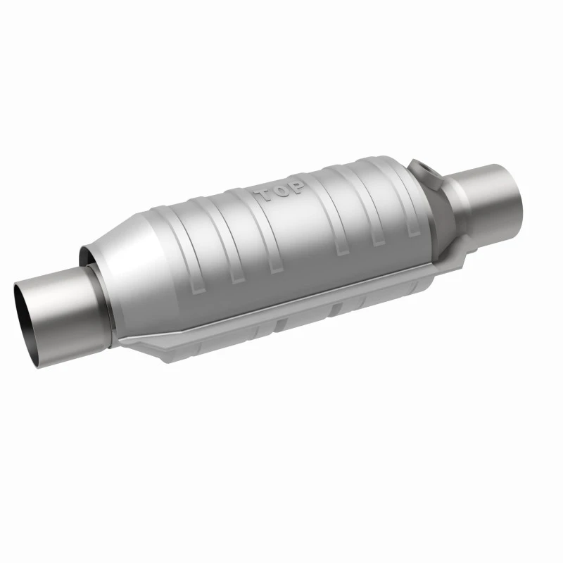 magnaflow_408036-679387fed9cb0