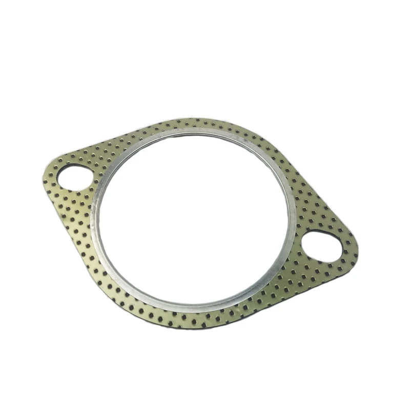 ISR Performance 2 Bolt 3 Zoll Auspuff-Dichtung