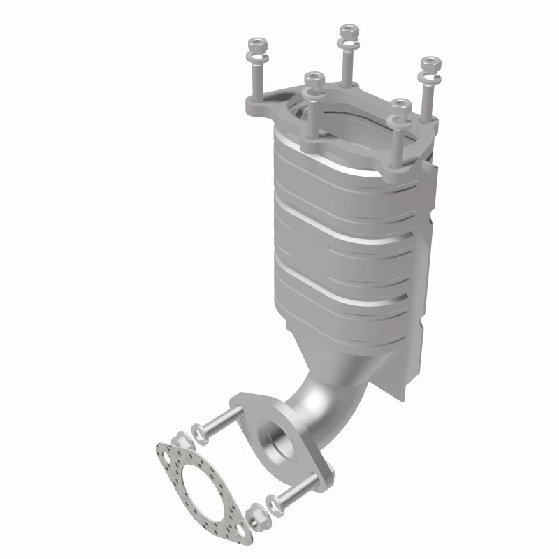 magnaflow_50842-67936fca7e756