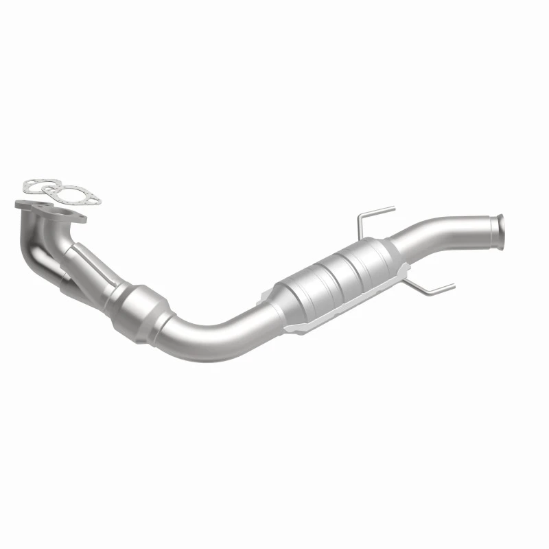 magnaflow_23687-6793c05f297bf