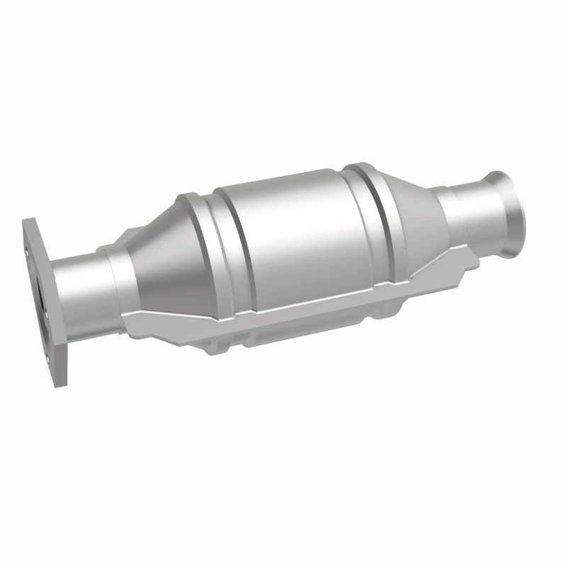 magnaflow_22916-6793772b4fd01