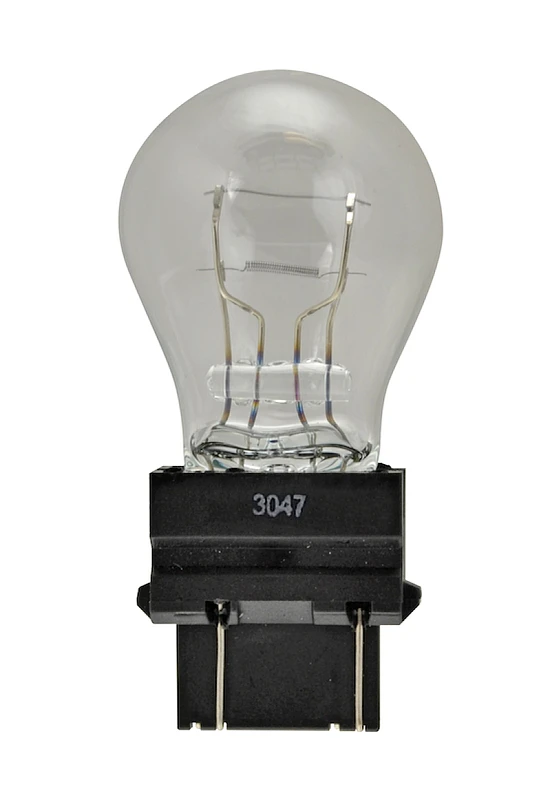 Hella Glühbirne 3047 12V 21/7W W2.5X16q S8