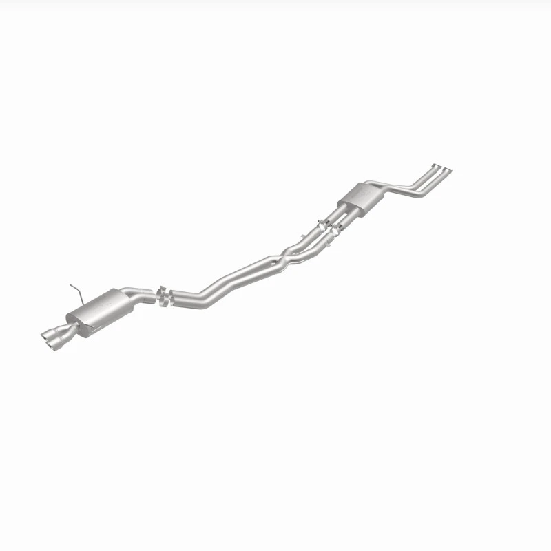magnaflow_16533-67ac4c51112e8