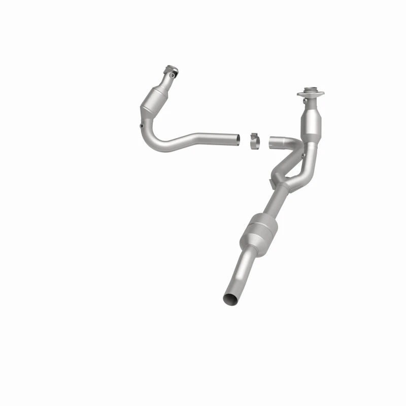 magnaflow_49554-679371833d213