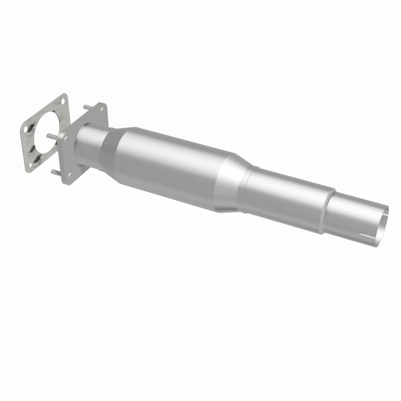 magnaflow_5461333-6793e050d5be0