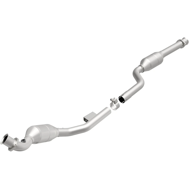 magnaflow_454028-6797691614705