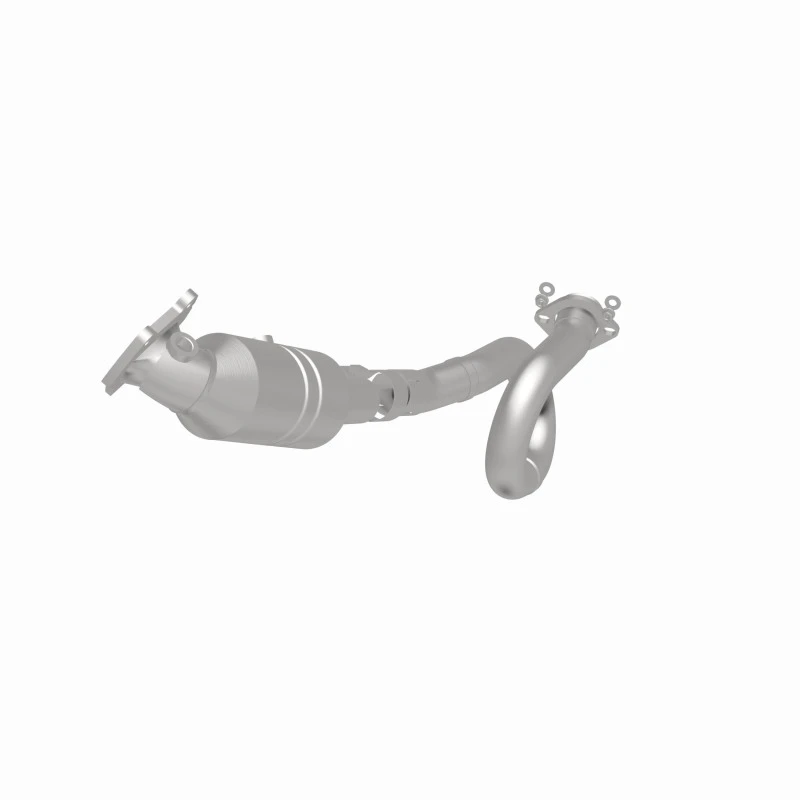 magnaflow_5551029-6793db955a76e