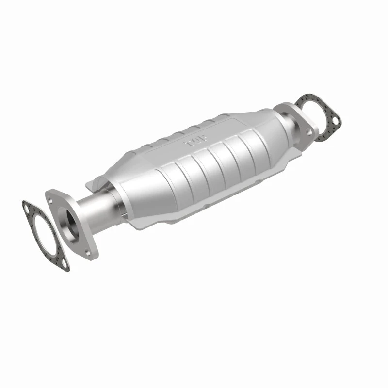 magnaflow_3391760-9