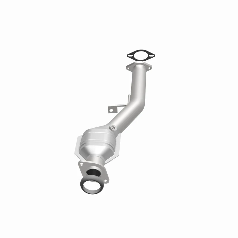 magnaflow_5421029-6796dfdeb75a3