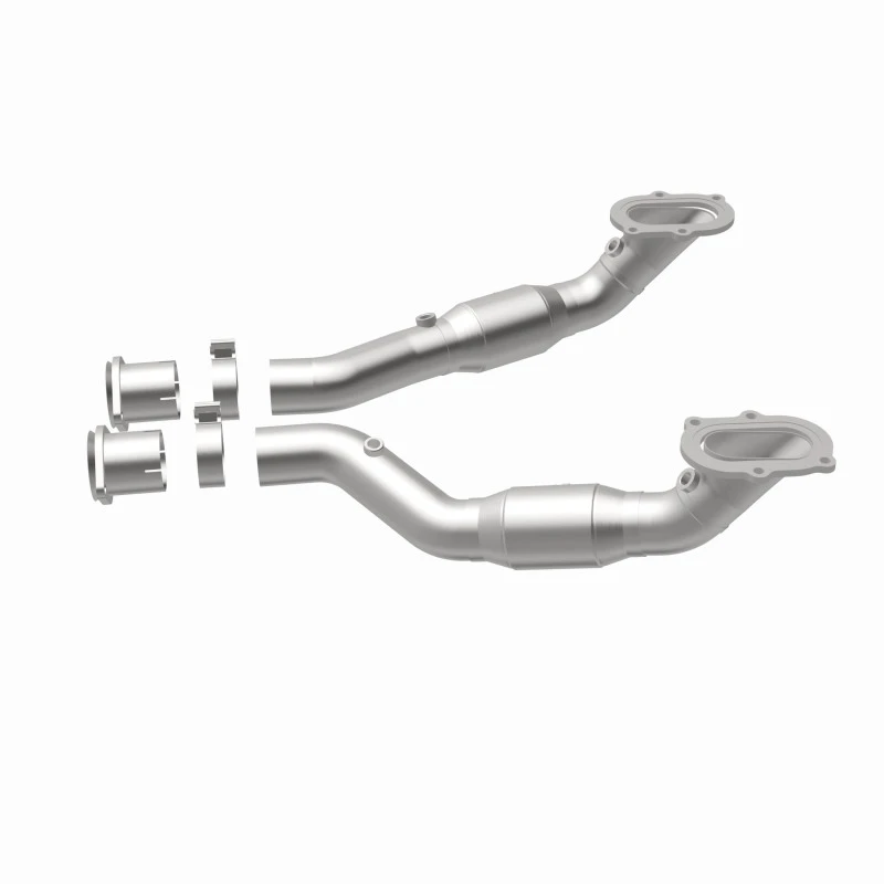 magnaflow_23-053-67976fefe044a