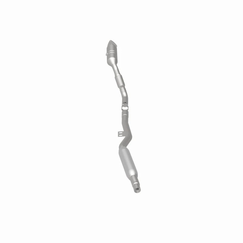 magnaflow_5461133-679372d54f108