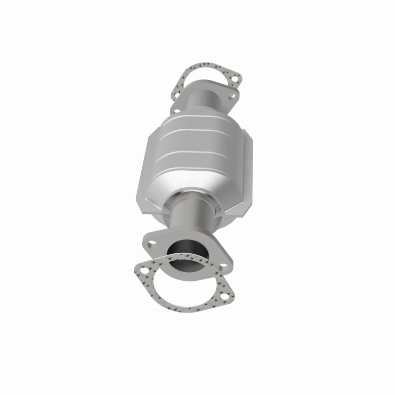 magnaflow_24073-23