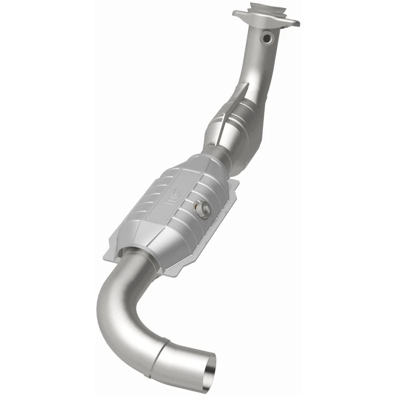 magnaflow_93625-6796c443a8458