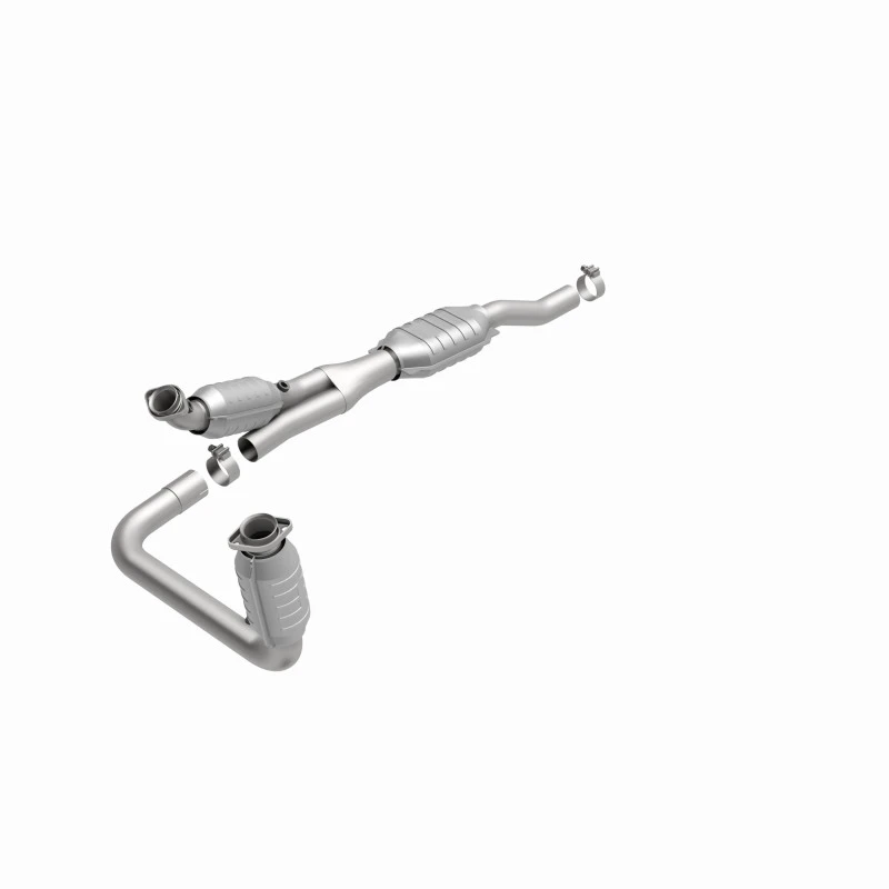magnaflow_49188-14