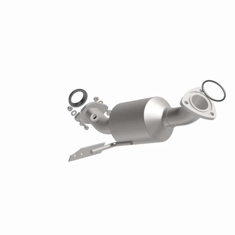 magnaflow_24080-9