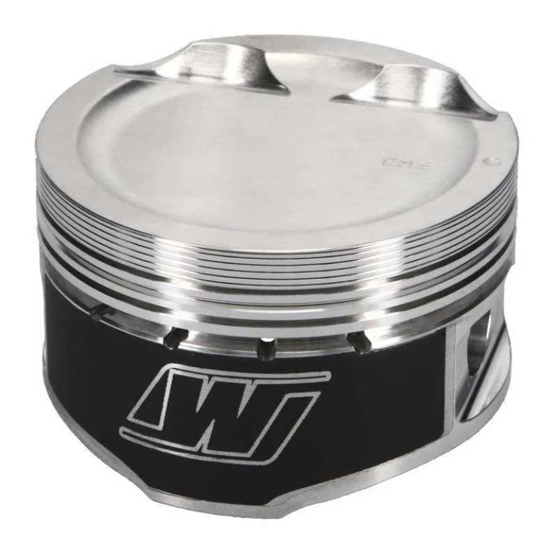 Wiseco Volks 2.0 9A 16v Dished -11cc Turbo 83mm Kolben-Regal-Kit
