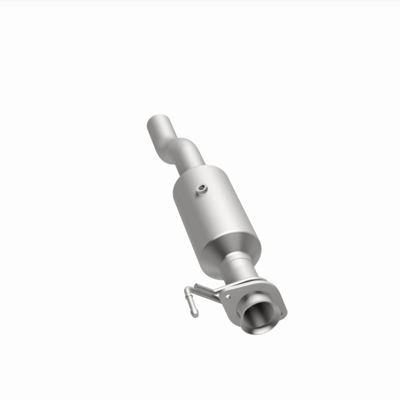 magnaflow_280440-6793e6d483641