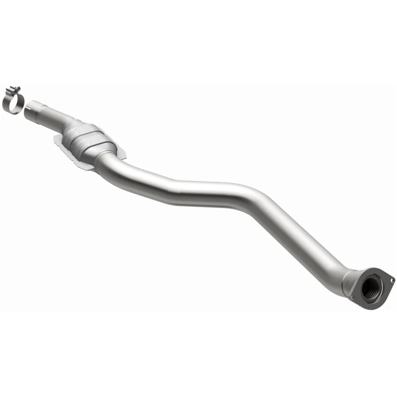 magnaflow_51577-67966e57a7bfe