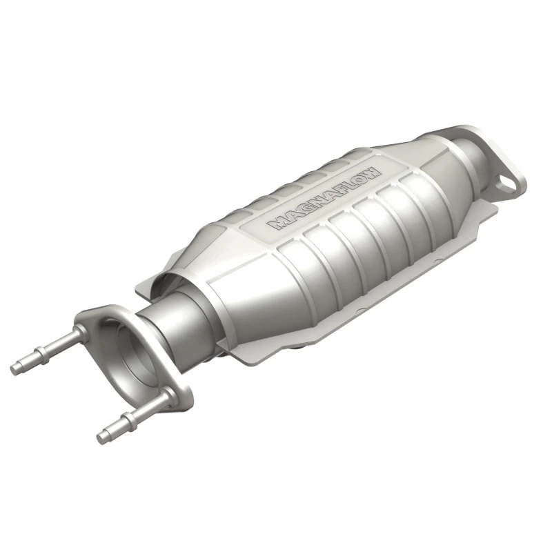 magnaflow_23281-5