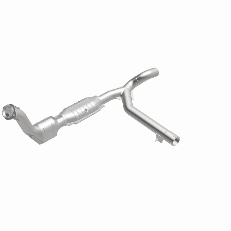 magnaflow_51116-67936fec47166