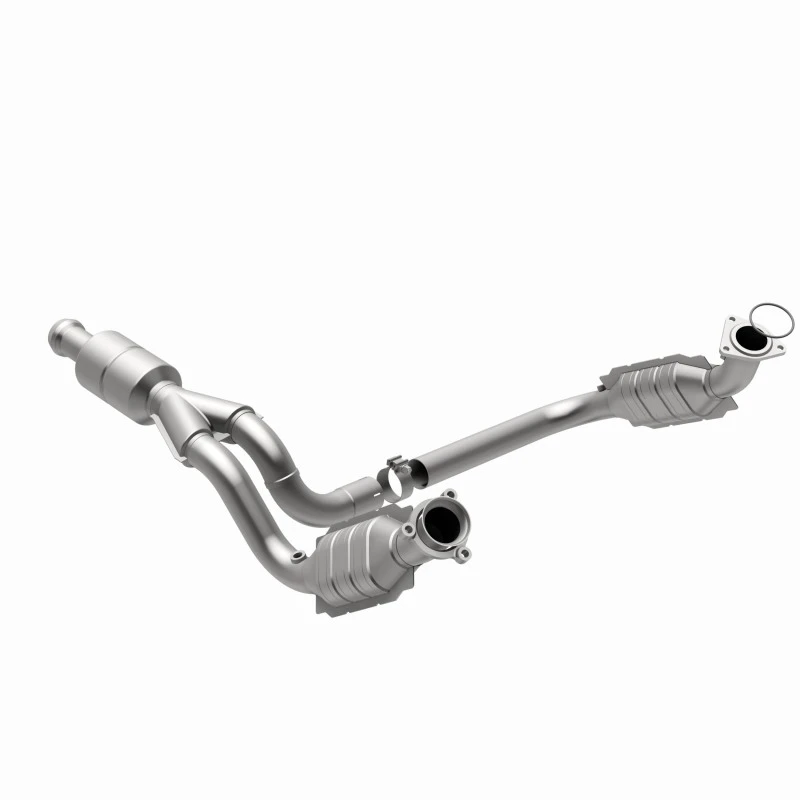 magnaflow_5481578-6793d89a10ac6