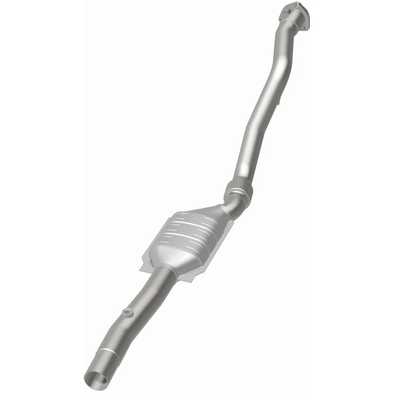 magnaflow_24075-6796c85a350e4