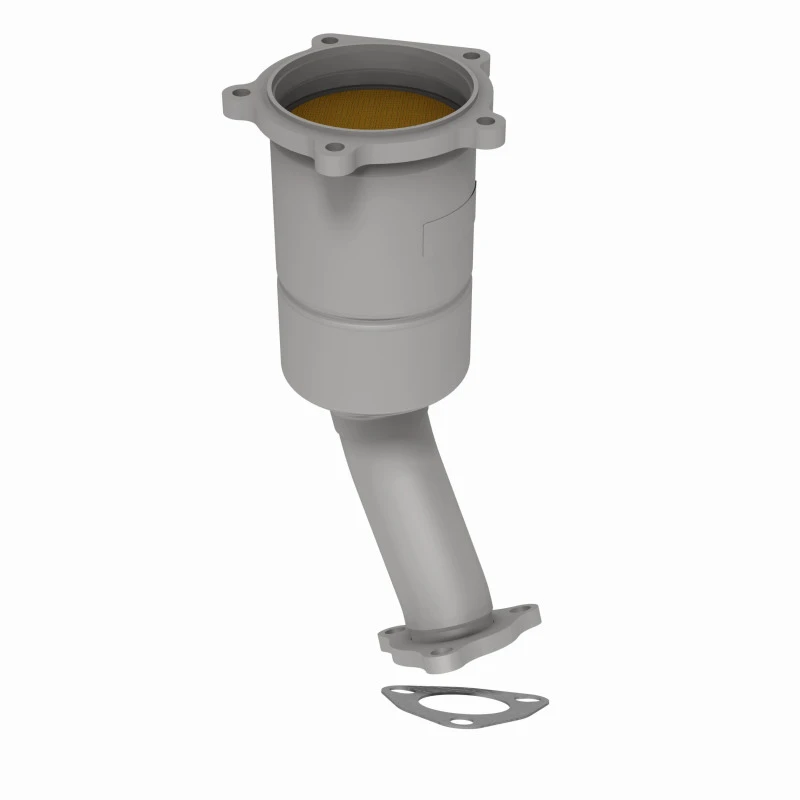 magnaflow_51991-67937c9926e0f