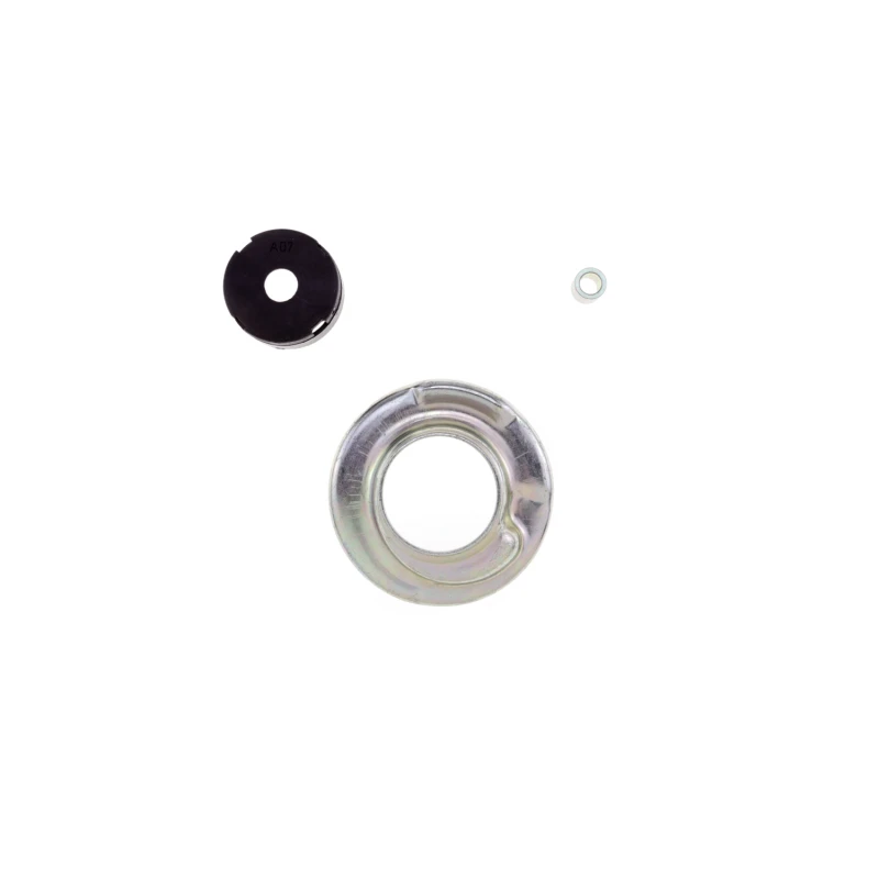 bilstein_19-029214-67963b8ae14e5