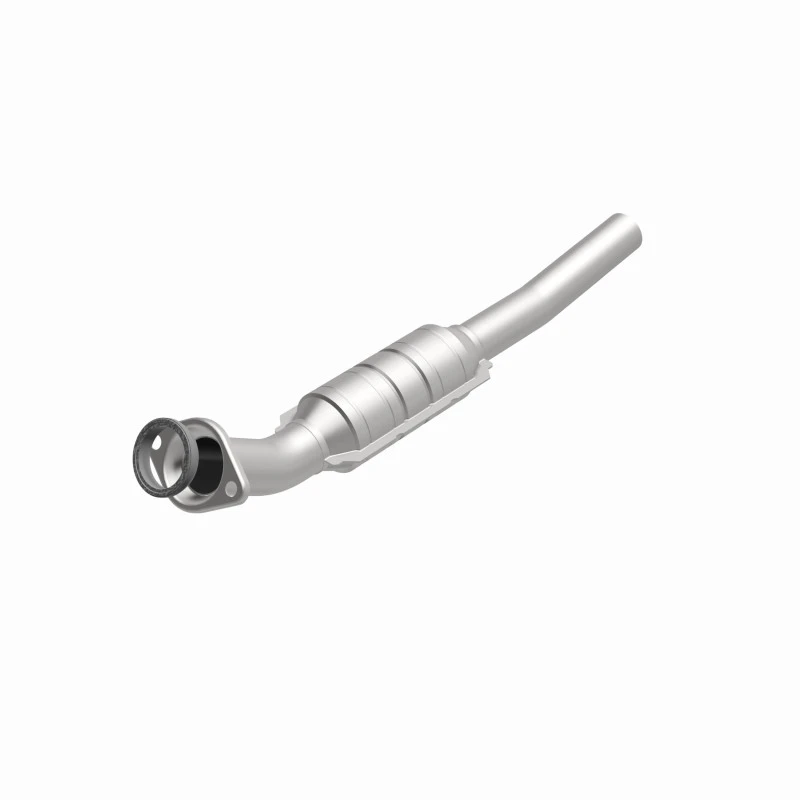 magnaflow_51479-679395f86914e