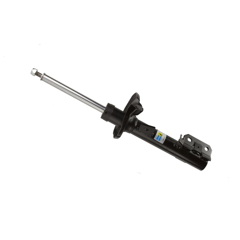 Bilstein B4 OE-Ersatz 11-12 Fiesta L4 1.6L Front Right Twintube-Stützlager