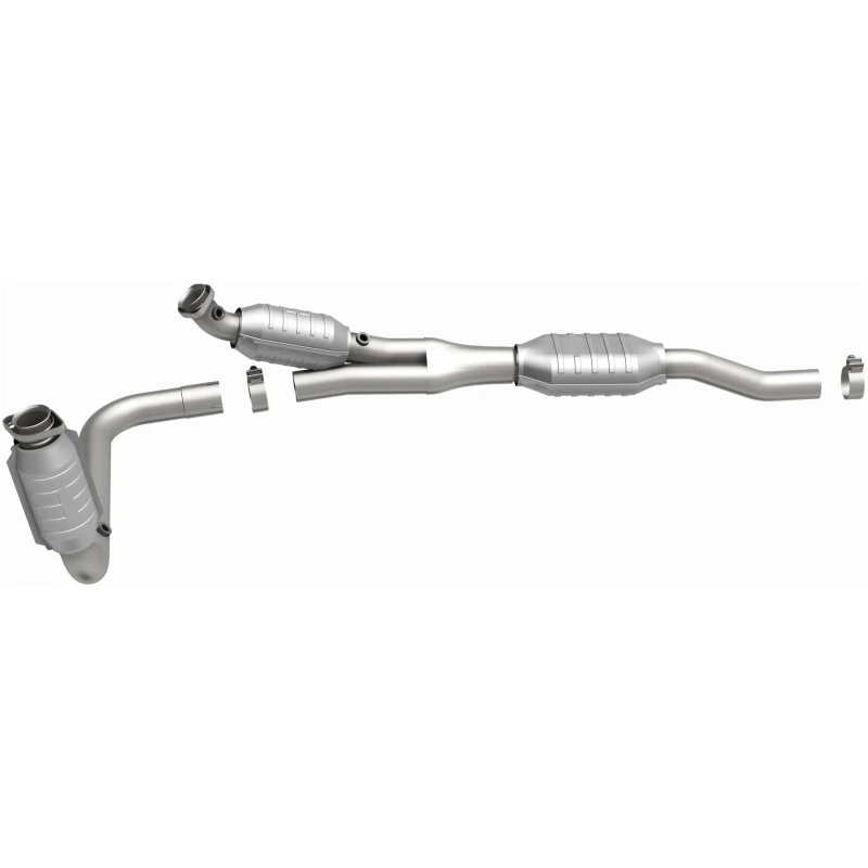 magnaflow_49188-679675e1d1e44