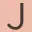 Jaipur Rugs