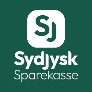 Sydjysk Sparekasse