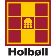 Holbøll A/S