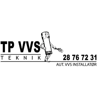 TP VVS - Teknik