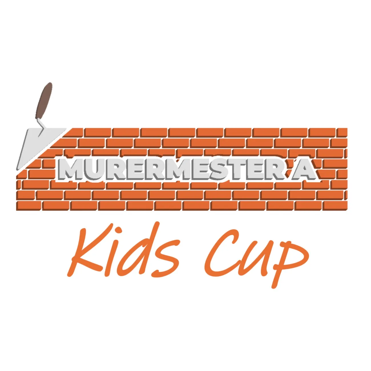 Murermester A