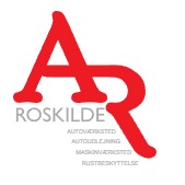 Autopartner AR Roskilde