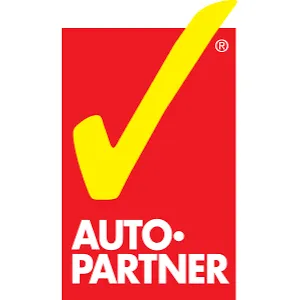 Trige Auto & Diesel ApS