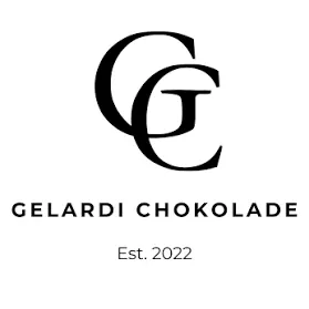 Gelardi Chokolade