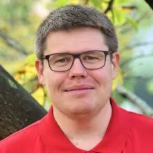 Heino Hamborg