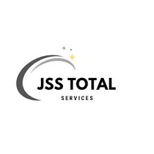 JSS Total Service